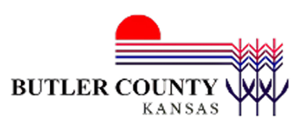 County Logo